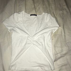Brandy Melville Shirt
